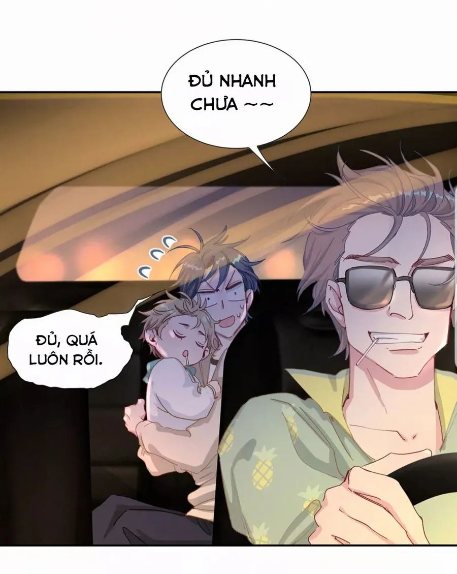 Trang 31