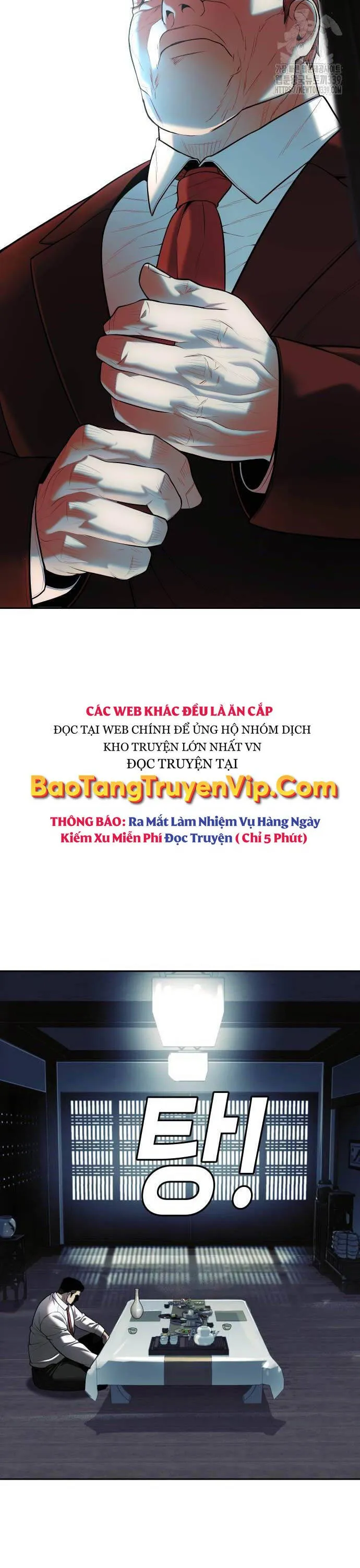 Trang 51