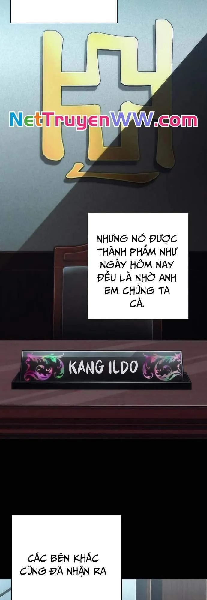 Trang 73