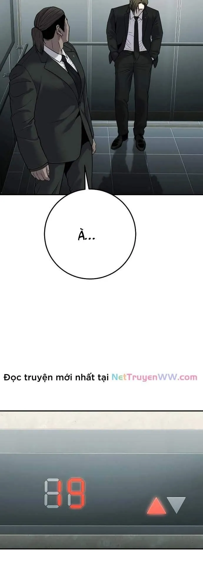 Trang 51