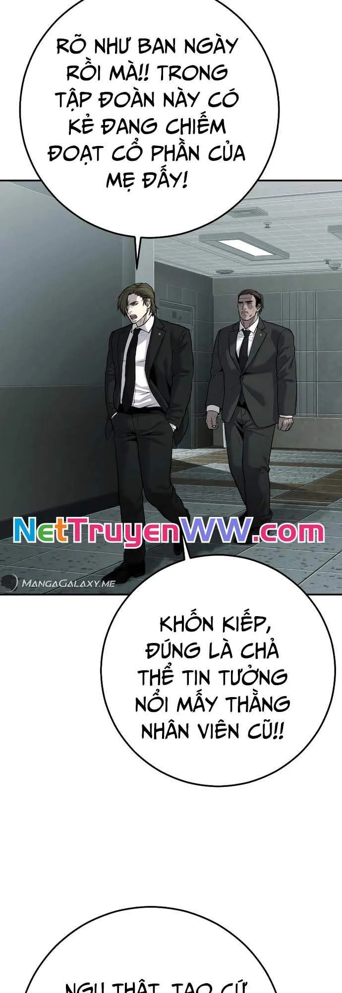 Trang 57