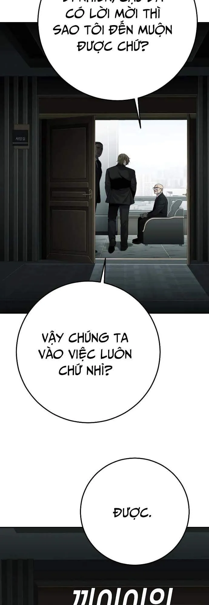 Trang 64