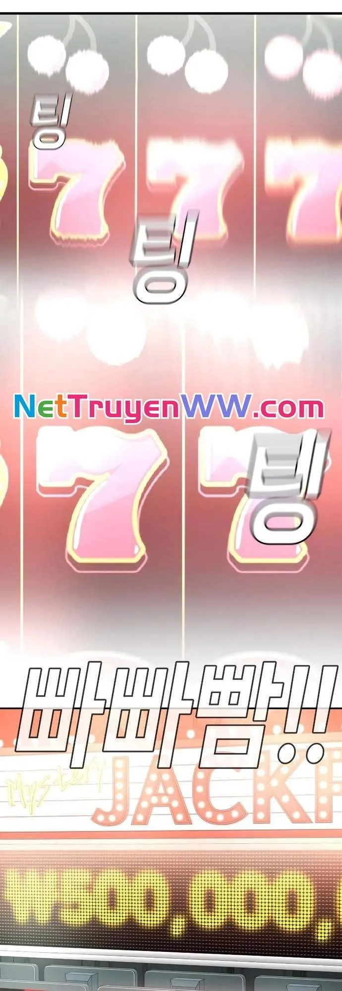 Trang 71