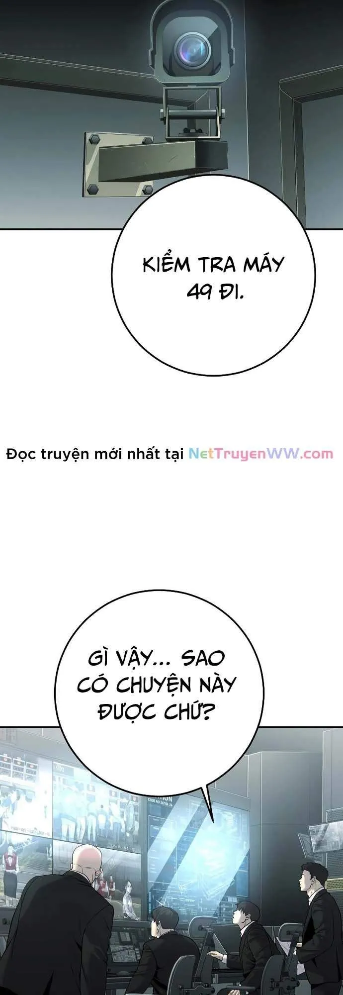 Trang 74