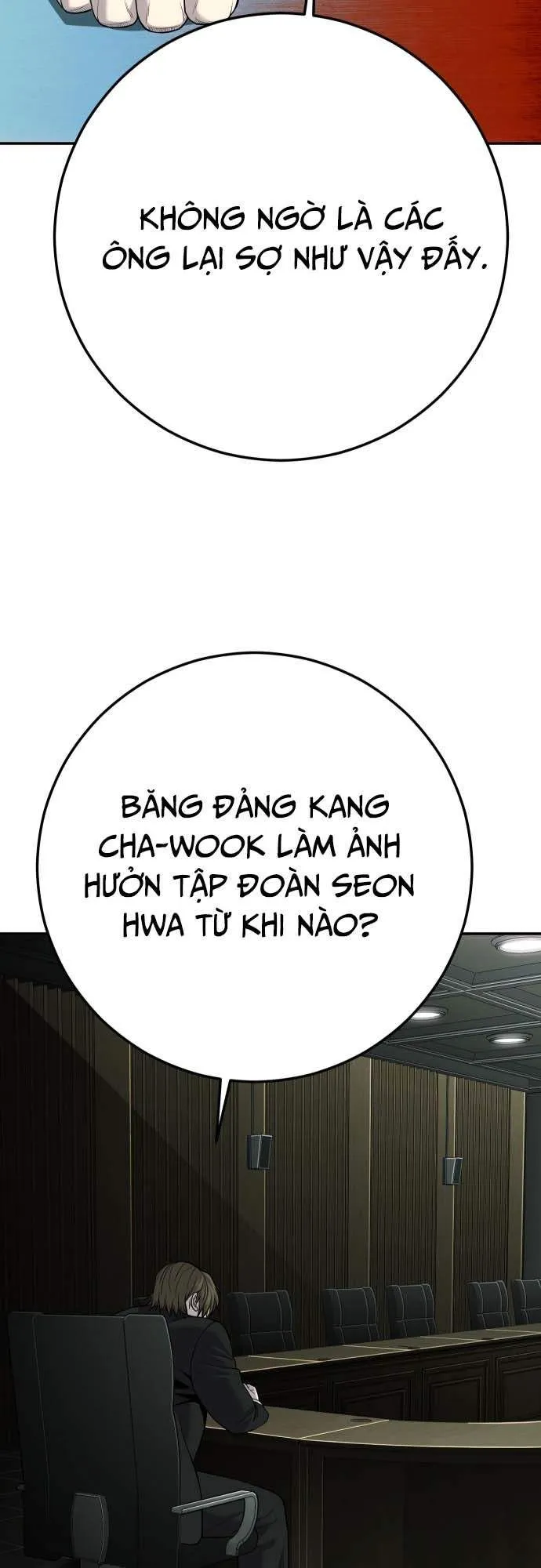 Trang 72