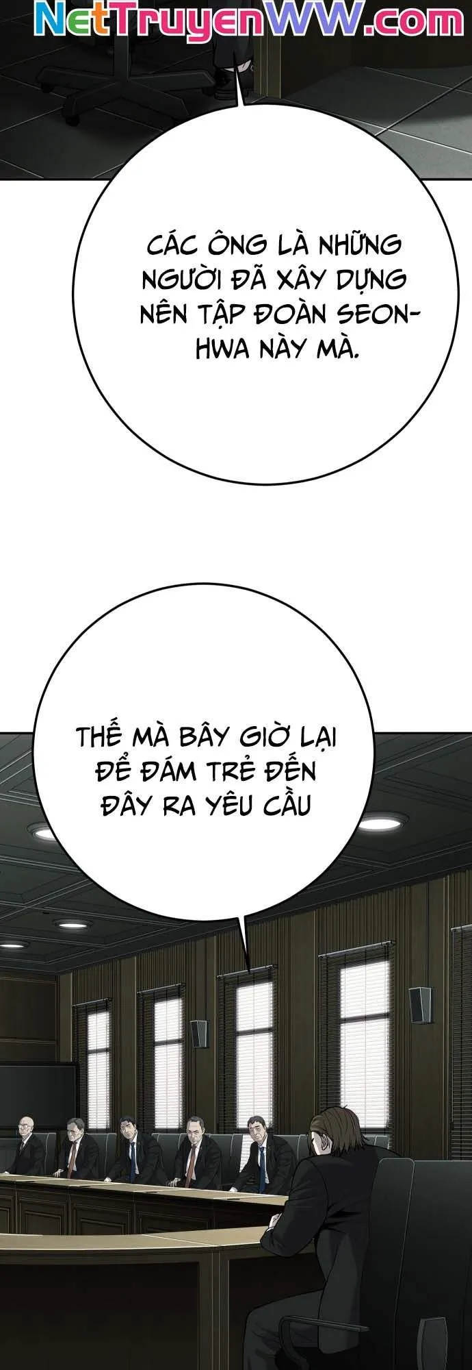 Trang 73