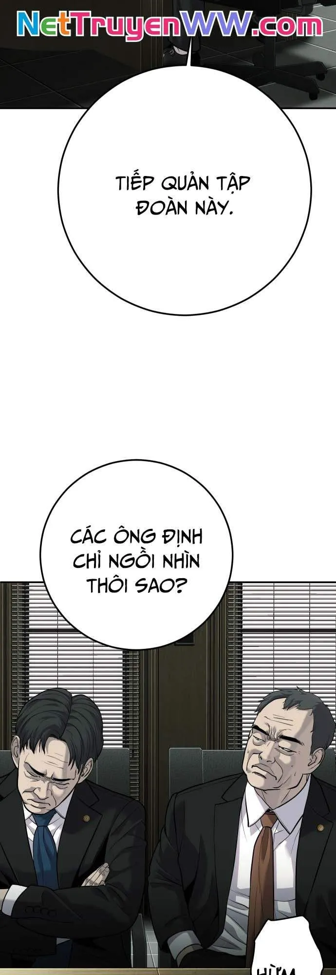 Trang 74