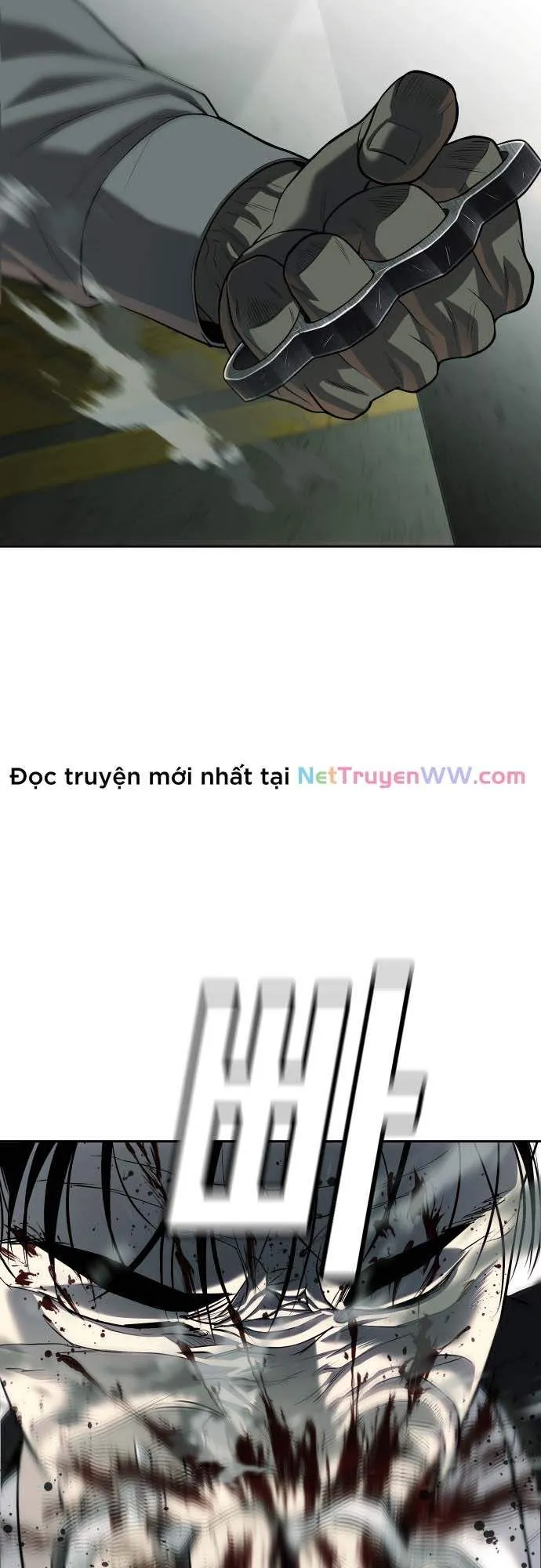 Trang 41