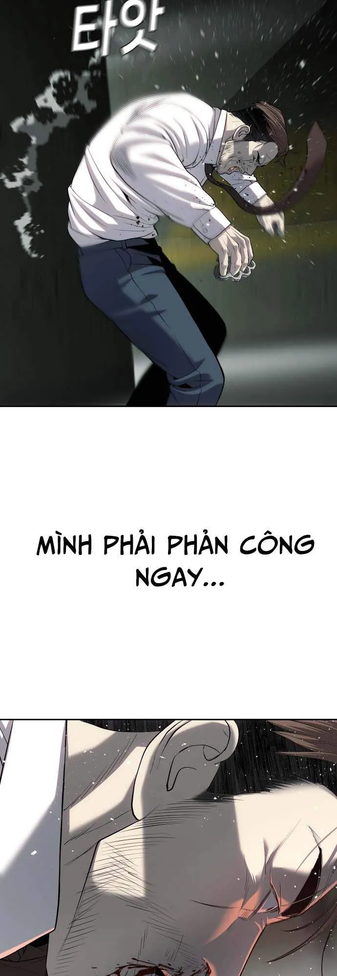 Trang 72
