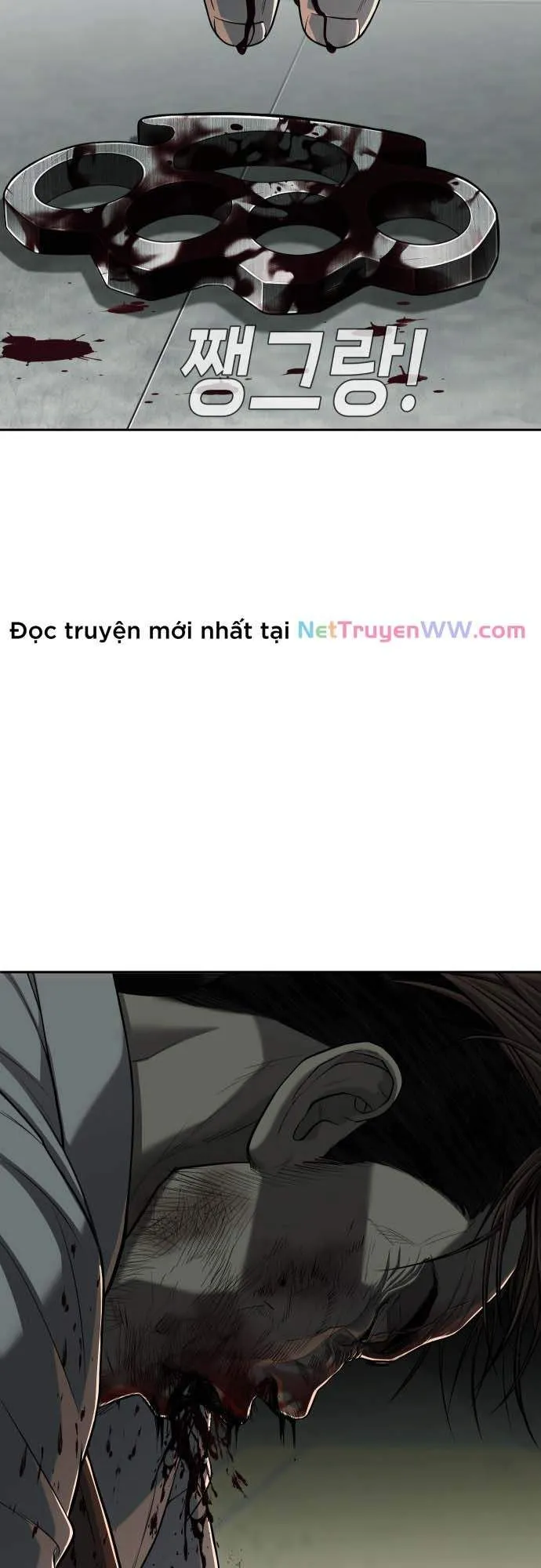 Trang 83