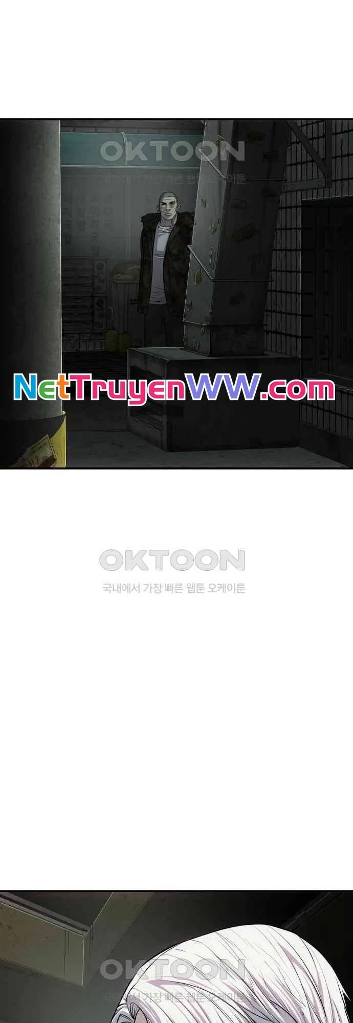 Trang 66