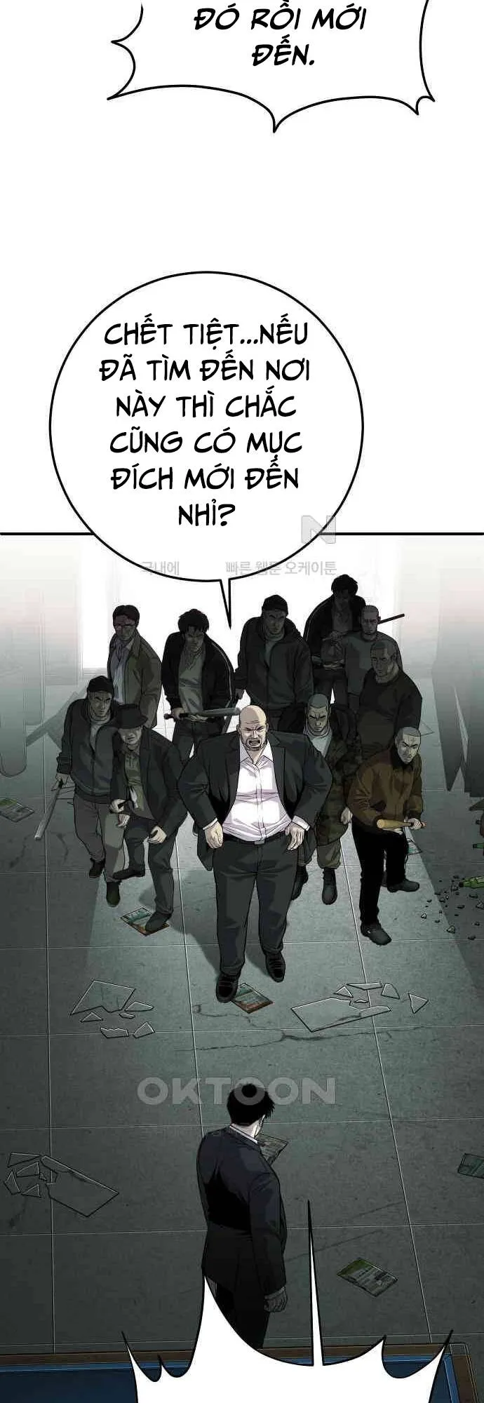 Trang 81