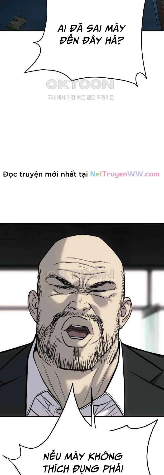Trang 82