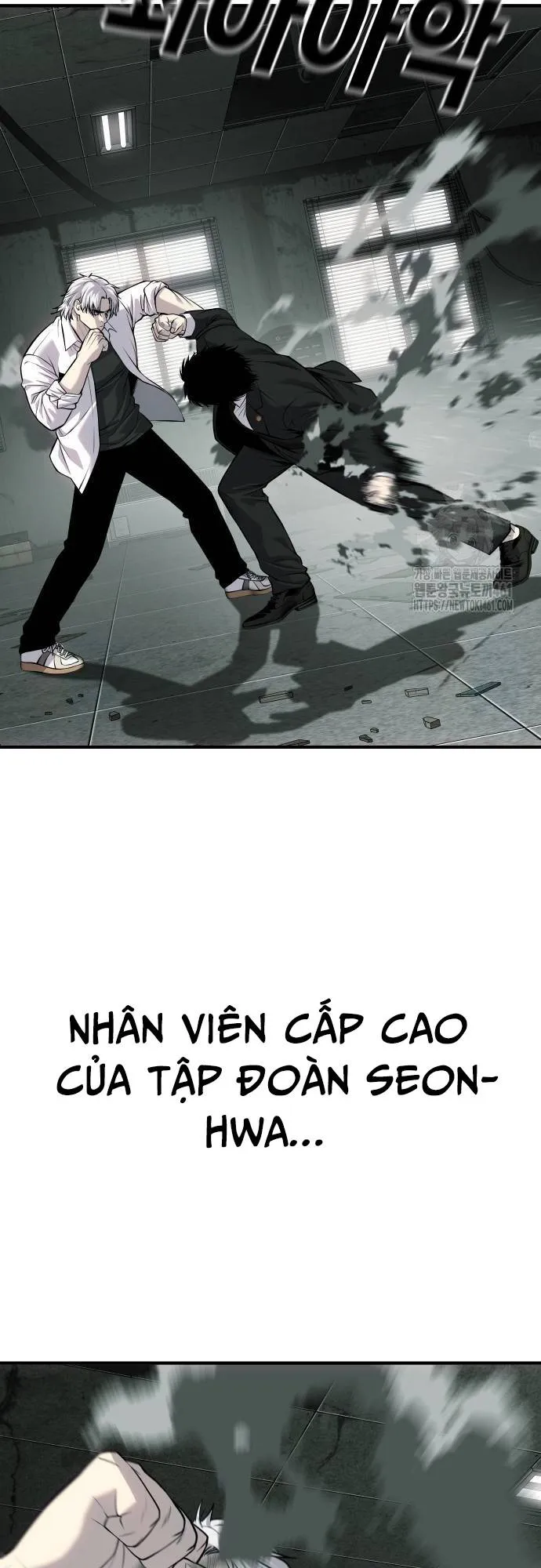 Trang 44