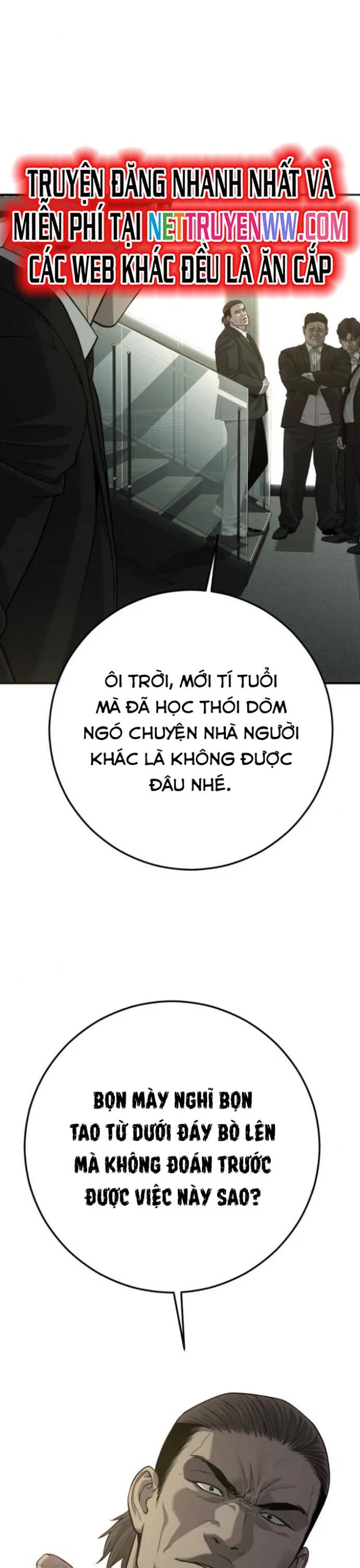 Trang 58