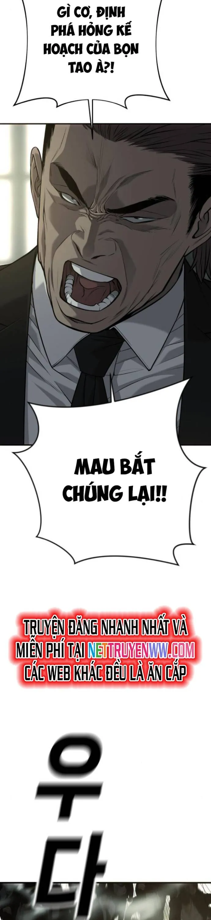 Trang 63