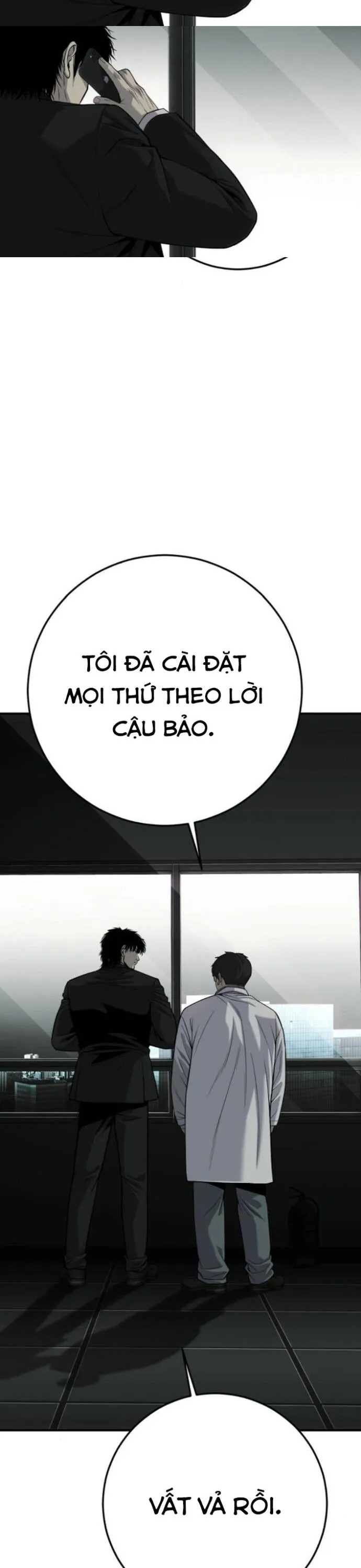 Trang 67