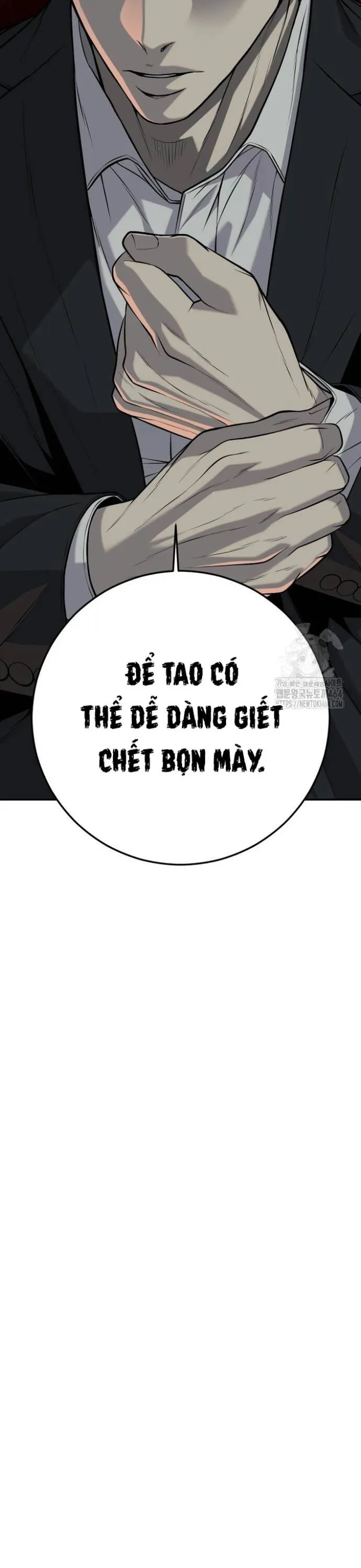 Trang 66