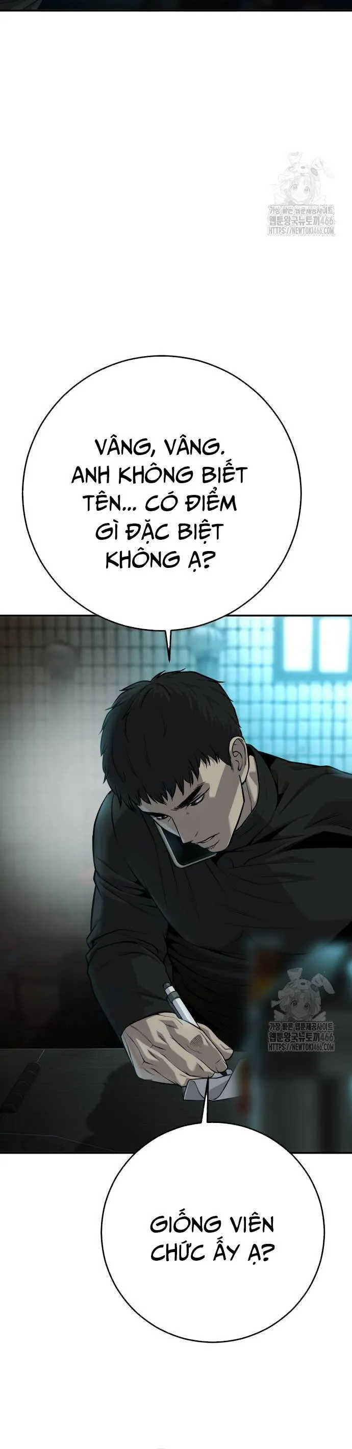 Trang 79