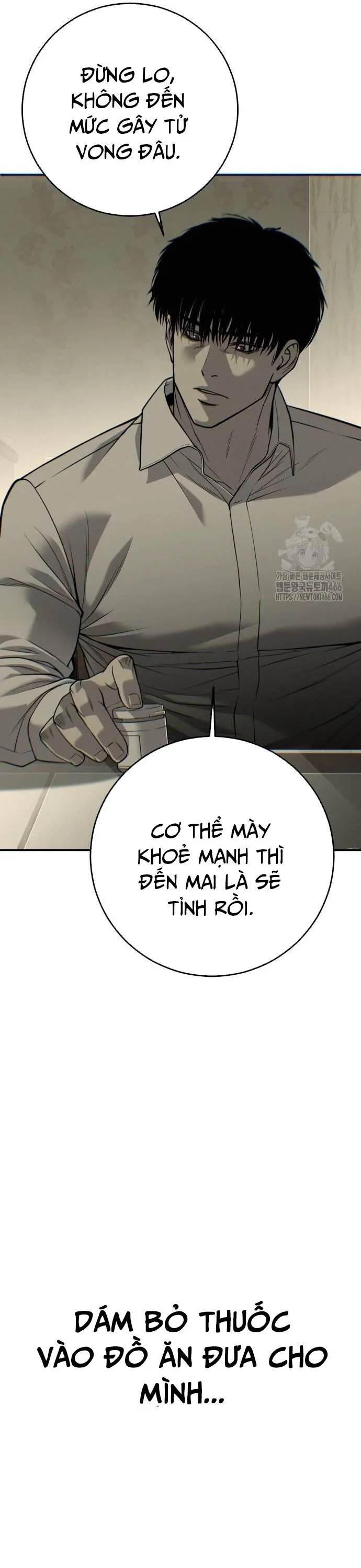 Trang 87