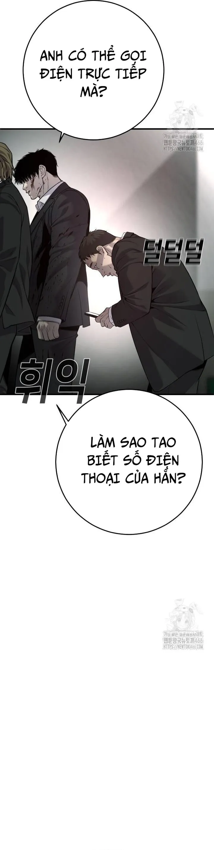 Trang 53