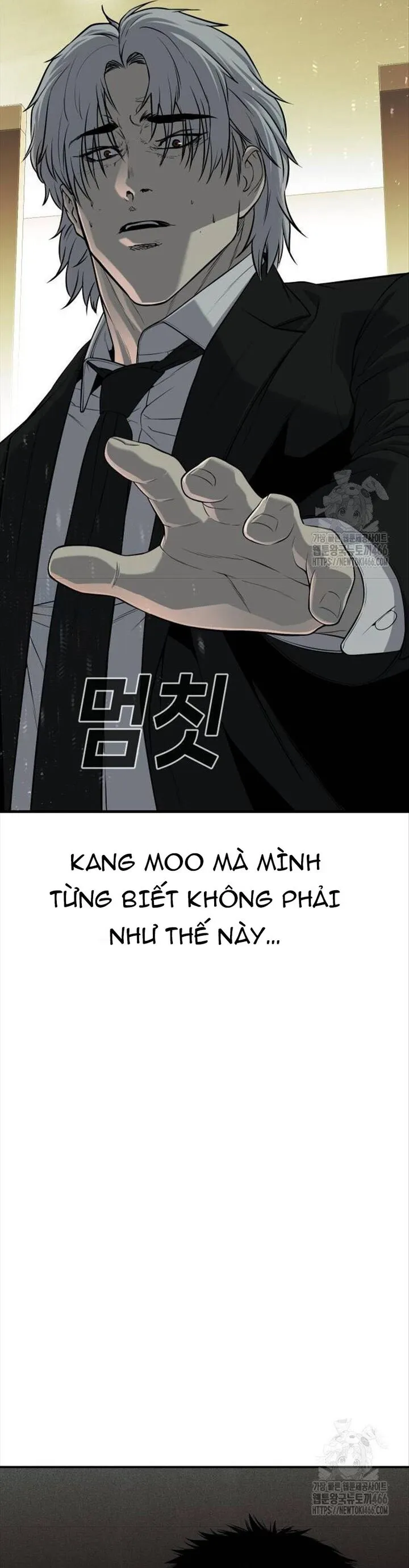 Trang 38