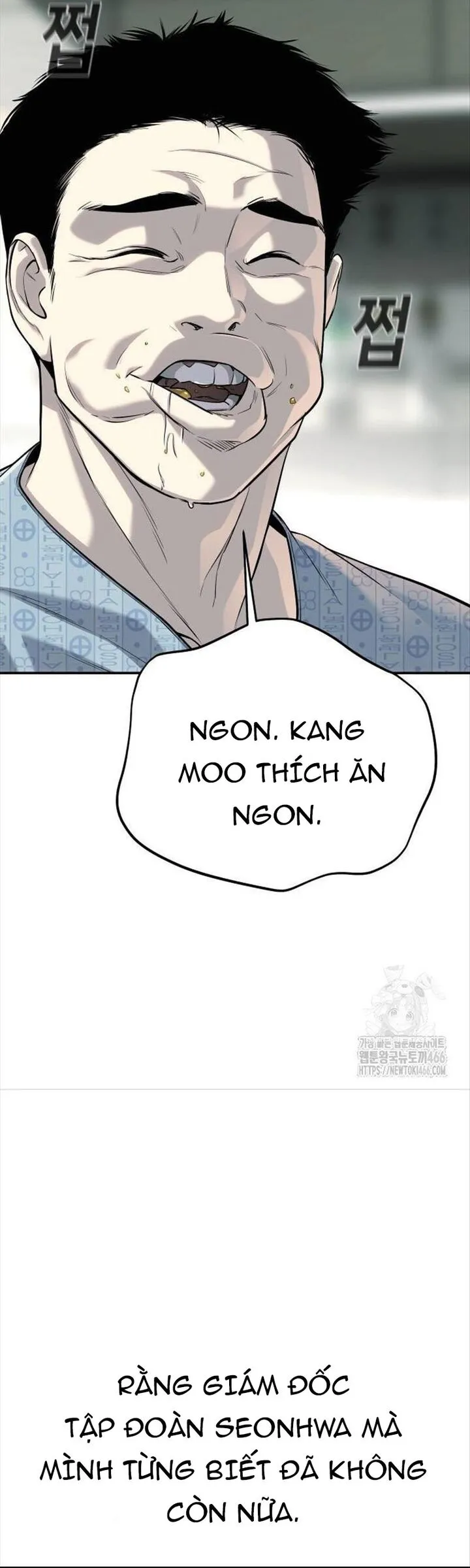 Trang 55