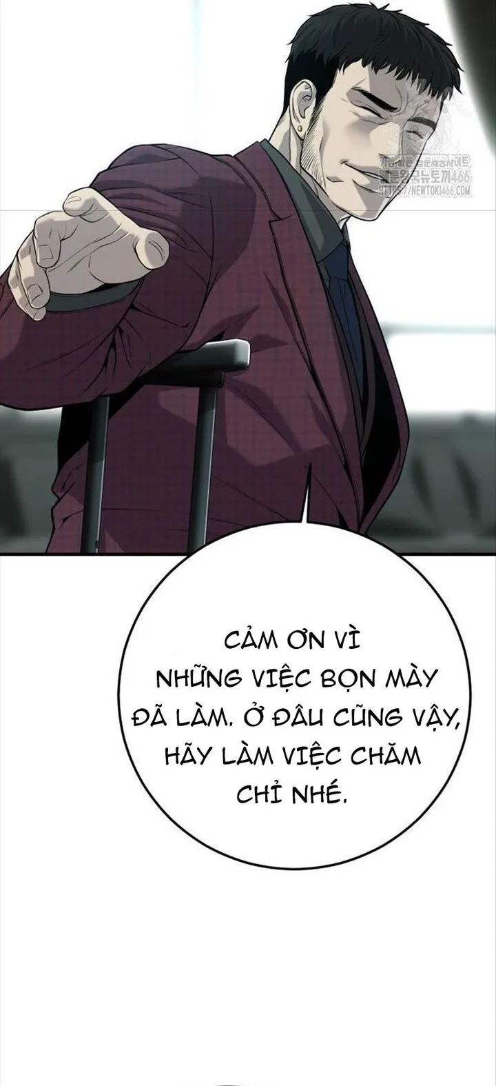 Trang 91