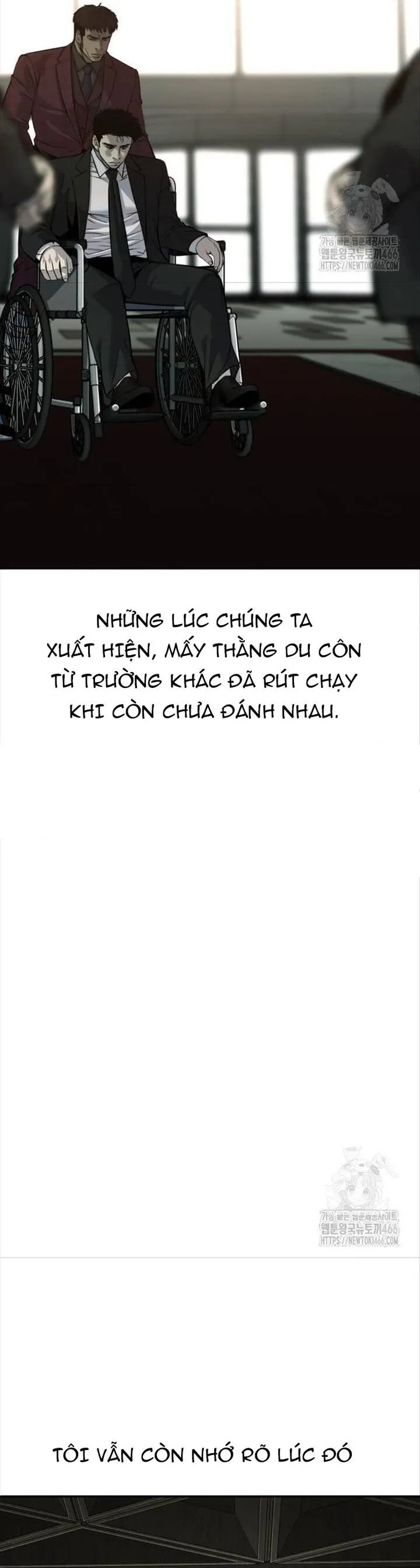 Trang 105