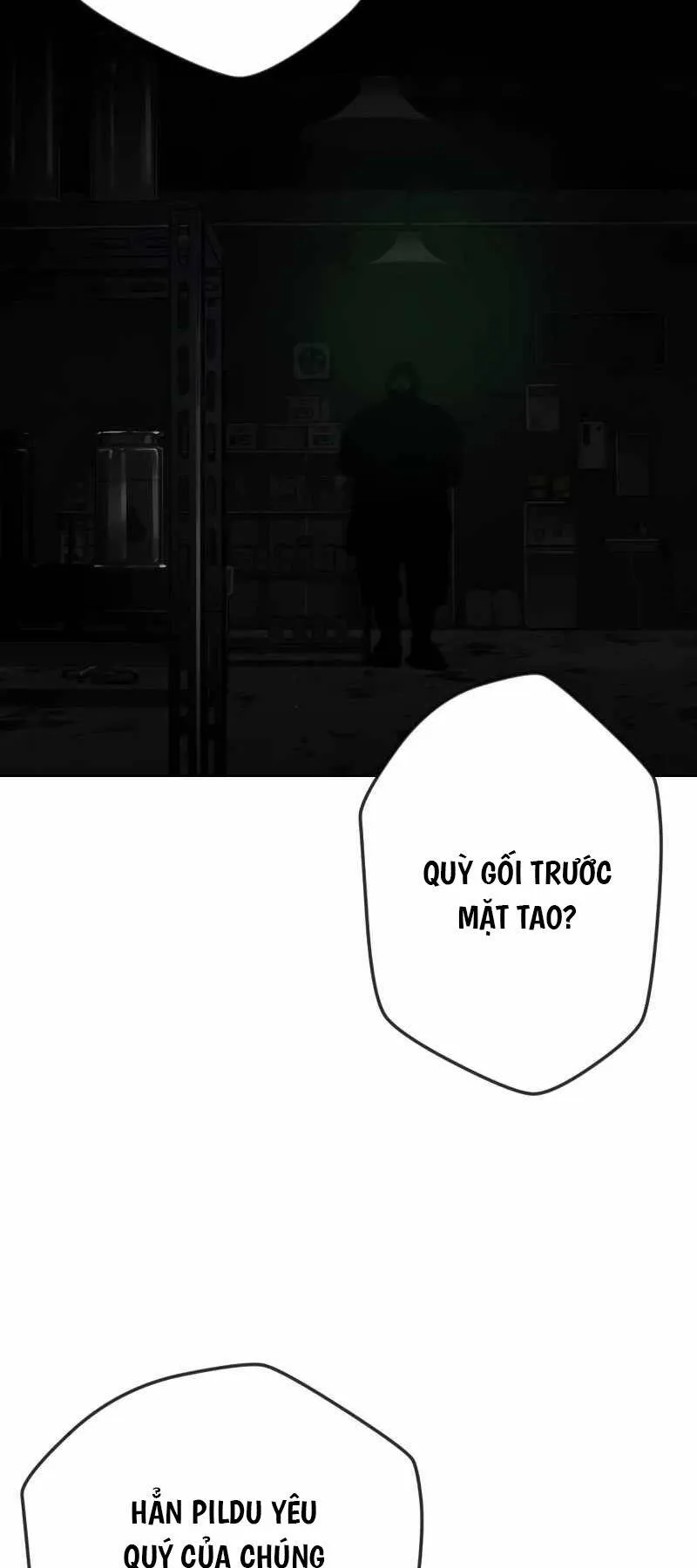 Trang 77