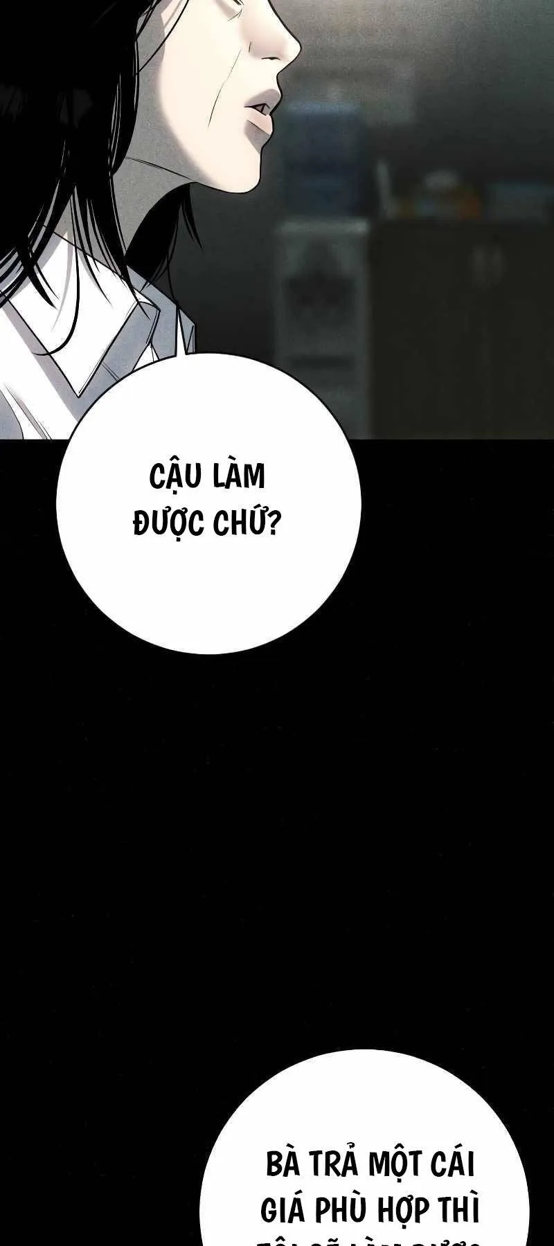 Trang 95