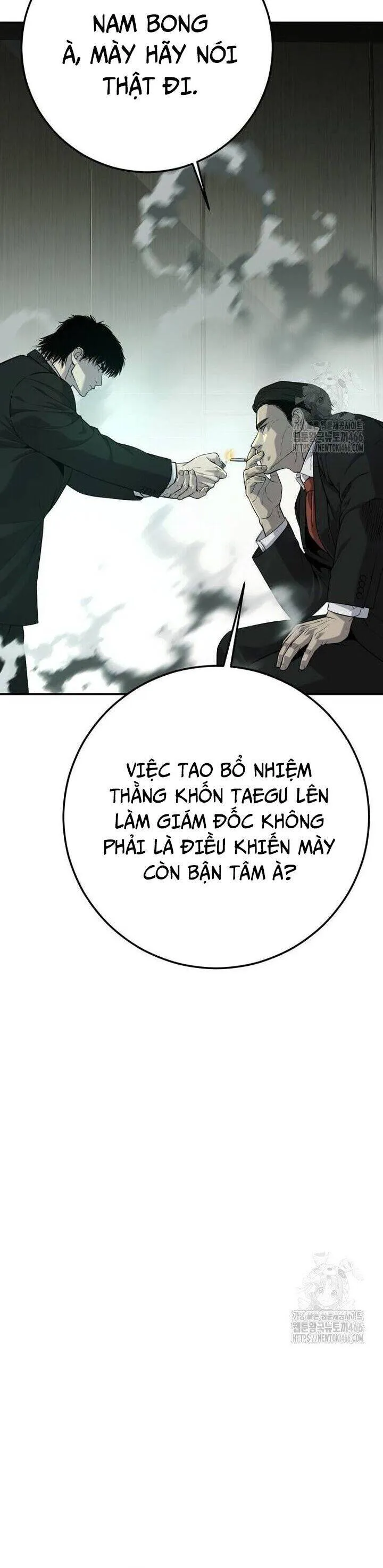 Trang 48