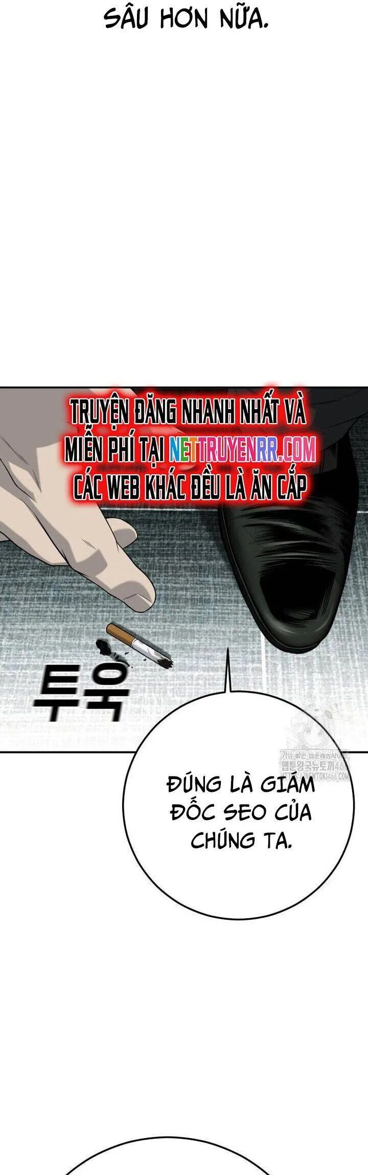Trang 58
