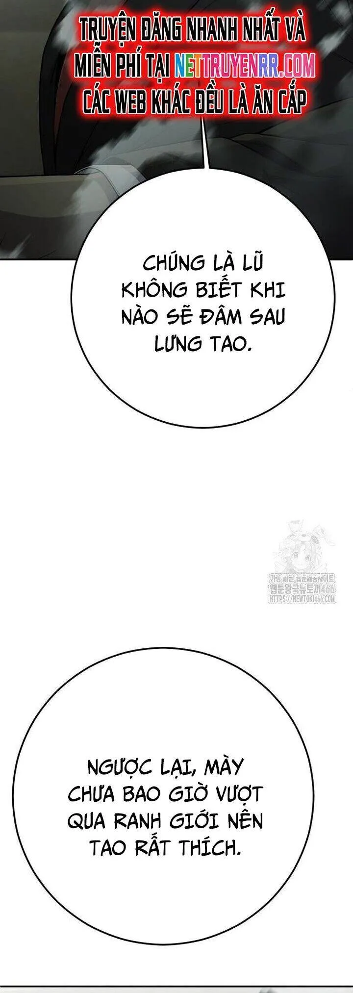 Trang 62