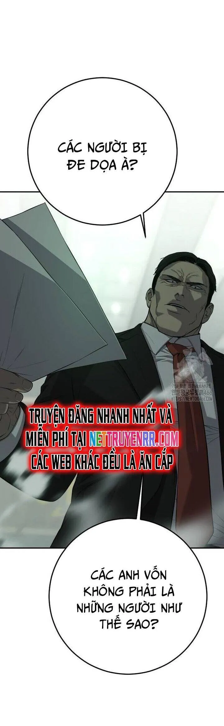 Trang 69