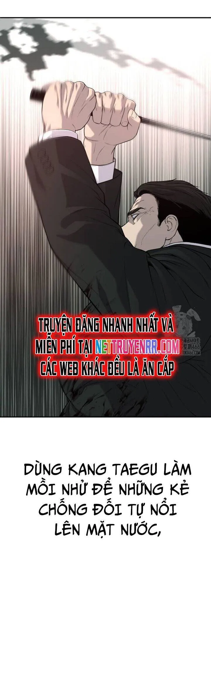 Trang 83