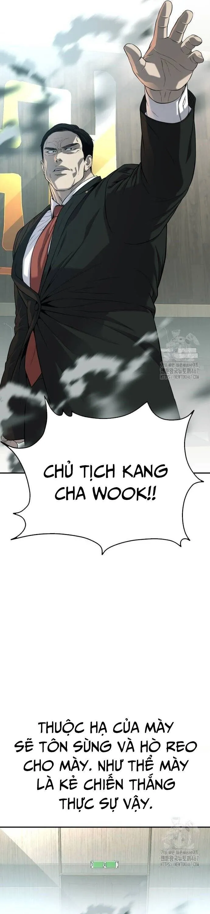Trang 92