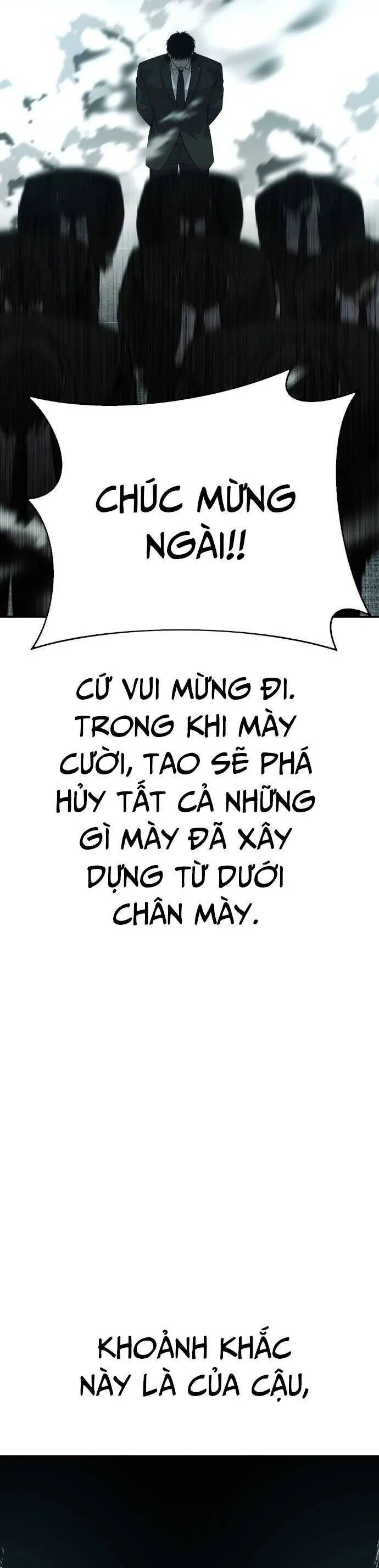 Trang 93