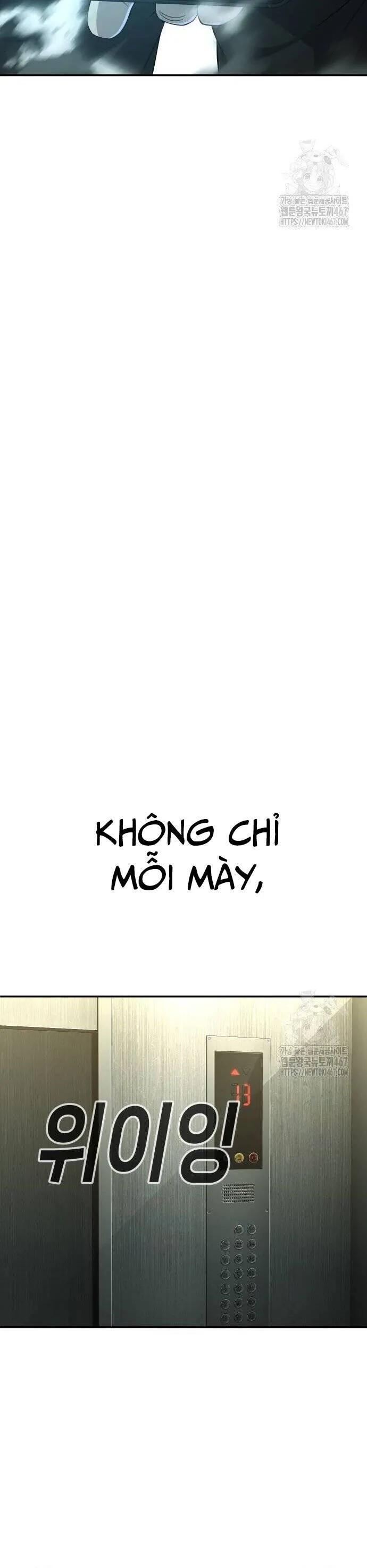 Trang 95