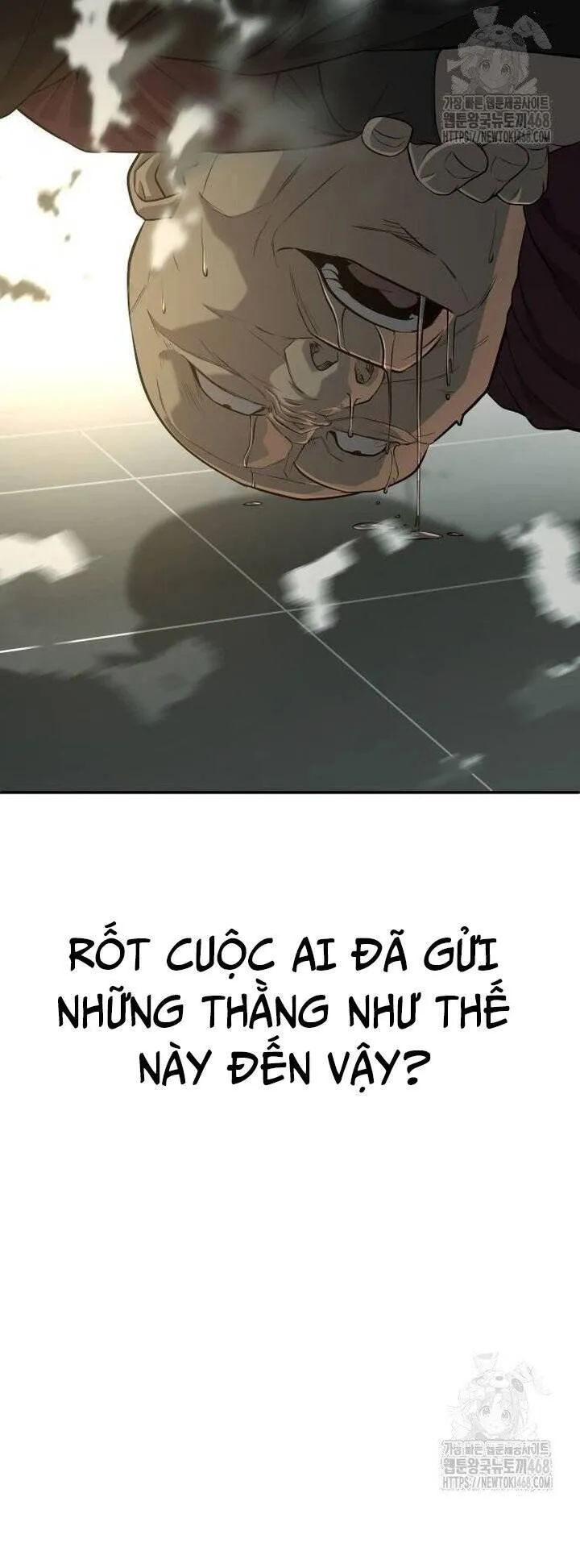 Trang 65