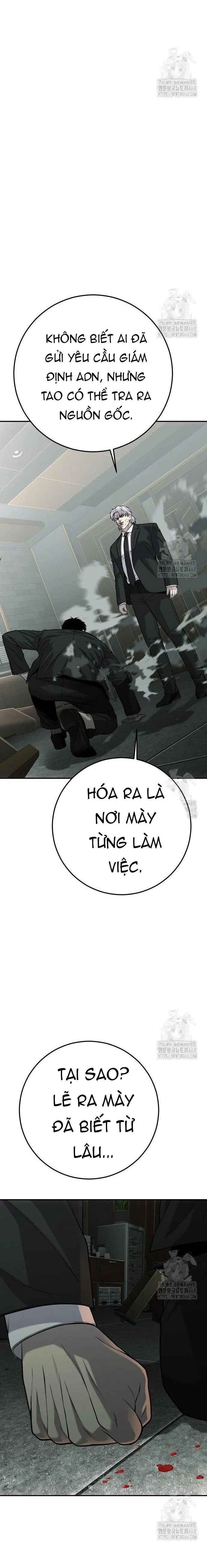 Trang 38