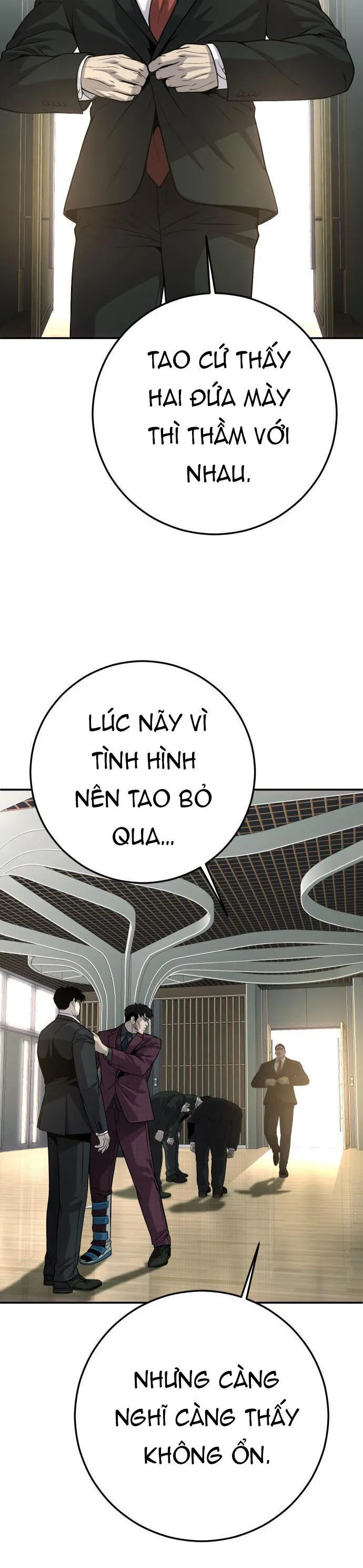 Trang 39