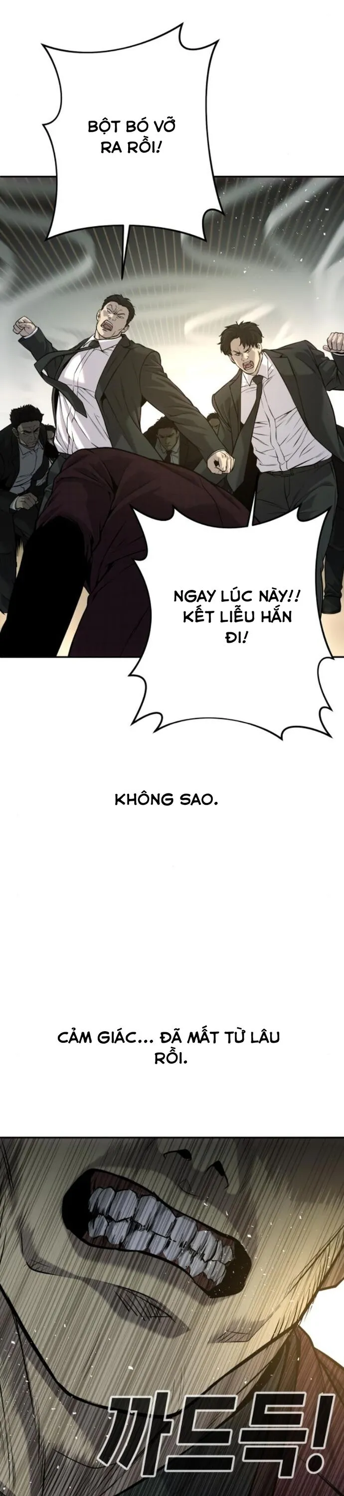 Trang 64