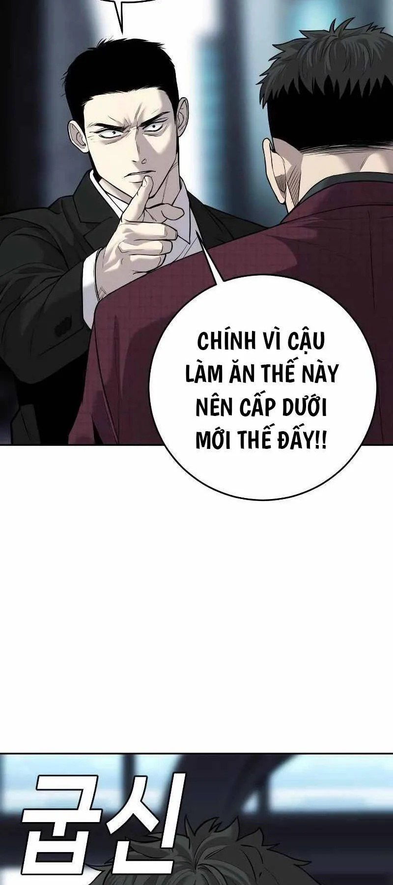 Trang 99