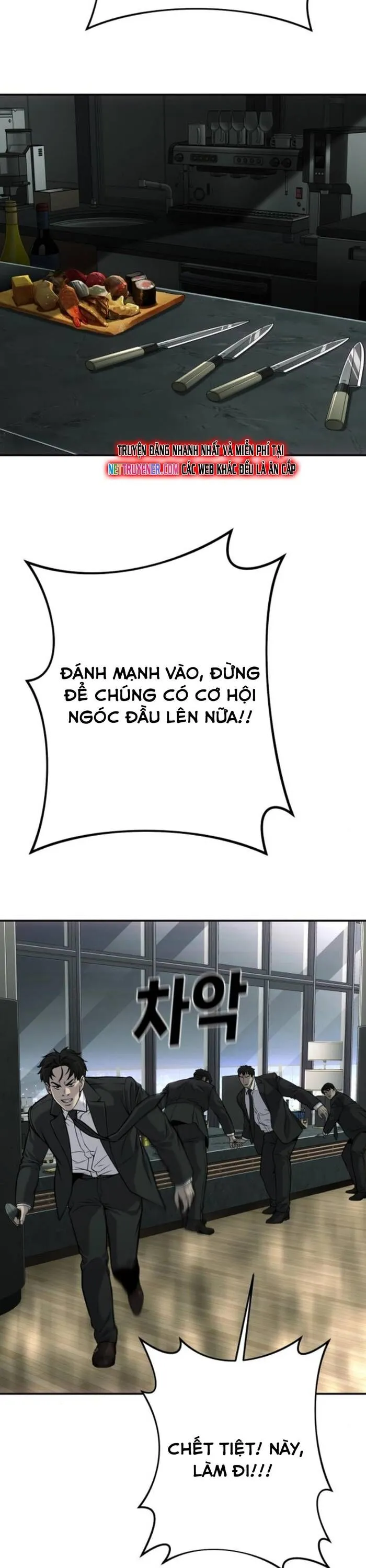 Trang 37