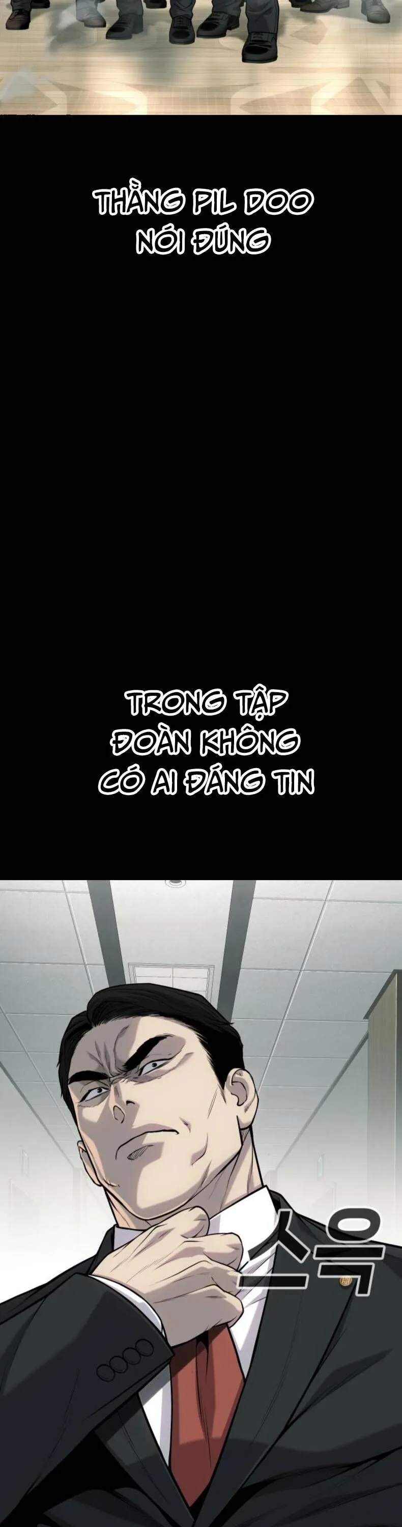 Trang 49