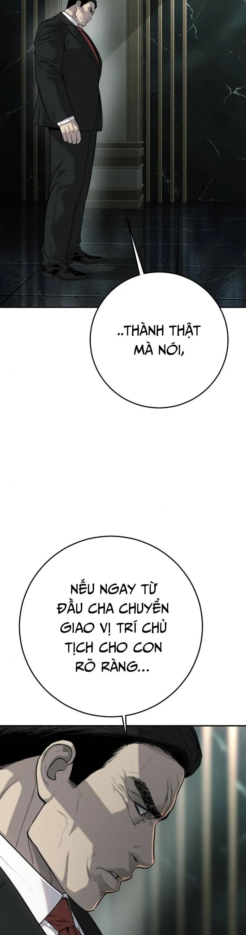 Trang 57