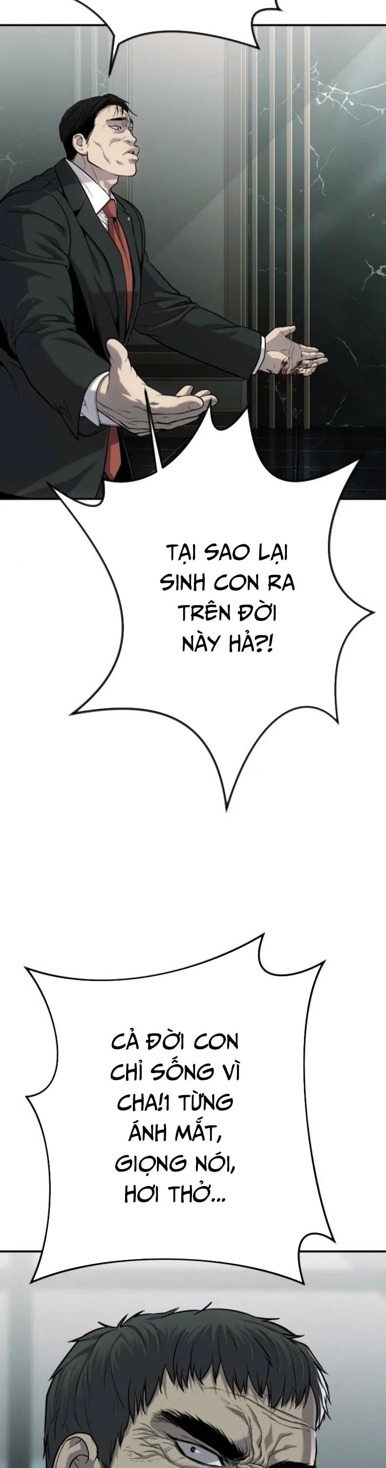 Trang 73