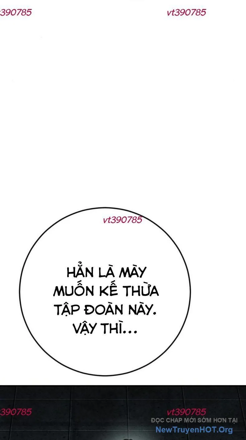 Trang 59