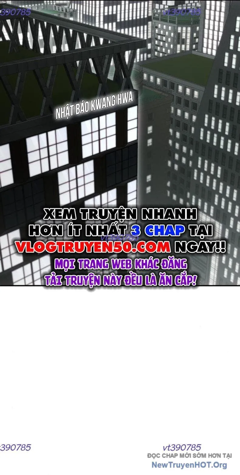 Trang 78